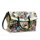 Furla（フルラ） トートバッグ LM27 TJ0 ブラウン