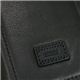 【2012年2月14日まで期間限定値下げ】GIORGIO ARMANI（ジョルジオアルマーニ） 長財布 YAM280 88001 ブラック - 縮小画像4