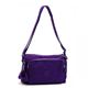 Kipling（キプリング） ショルダーバッグ BASIC K12969 607 パープル
