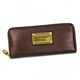 MARC BY MARC JACOBS（マークバイマークジェイコブス） 長財布 CLASSIC Q METALLIC M3112471 62