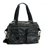 Kipling（キプリング） ショルダーバッグ BASIC K10961 952 ブラック