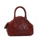 Vivienne Westwood（ヴィヴィアンウエストウッド） ハンドバッグ GIANT ORB 5521 レッド