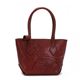 Vivienne Westwood（ヴィヴィアンウエストウッド） ショルダーバッグ GIANT ORB 5522 レッド