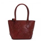 Vivienne Westwood（ヴィヴィアンウエストウッド） ショルダーバッグ GIANT ORB 5522 レッド