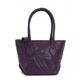 Vivienne Westwood（ヴィヴィアンウエストウッド） ショルダーバッグ GIANT ORB 5522 パープル