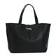 Ferragamo（フェラガモ） トートバッグ 21C391 456884 ブラック