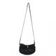 Ferragamo（フェラガモ） ナナメガケバッグ MISS VARA BOW VITELL 21B670 429761 ブラック