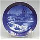 Royal Copenhagen（ロイヤルコペンハーゲン） イヤーズプ イヤープレート イヤーズ イヤープレート 199