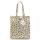 CATH KIDSTON（キャスキッドソン） トートバッグ 324571 オリーブ