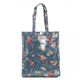 CATH KIDSTON（キャスキッドソン） トートバッグ 324564 キャメルLEDONIA