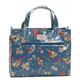 CATH KIDSTON�ʥ��㥹���åɥ���� �ȡ��ȥХå� 330152 ������LEDONIA