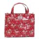 CATH KIDSTON（キャスキッドソン） トートバッグ 330183 ライトオレンジ