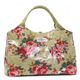 CATH KIDSTON（キャスキッドソン） トートバッグ 330480 ベージュ/アイボリー
