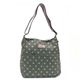 CATH KIDSTON（キャスキッドソン） ナナメガケバッグ 330435 ベージュ