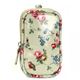 CATH KIDSTON（キャスキッドソン） ポーチ 325875 オリーブ