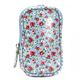CATH KIDSTON（キャスキッドソン） ポーチ 304108 ダークブラウン
