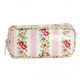CATH KIDSTON（キャスキッドソン） ポーチ 324984 ブラック