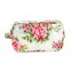 CATH KIDSTON（キャスキッドソン） ポーチ 304733 グレー