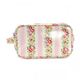 CATH KIDSTON（キャスキッドソン） ポーチ 325431 ブラック