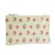 CATH KIDSTON（キャスキッドソン） ポーチ 324403 ブラウン