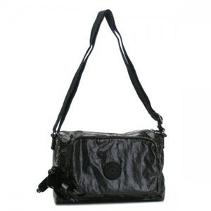 Kipling（キプリング） ショルダーバッグ BASIC K10968 952 ブラック