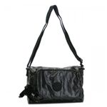 Kipling（キプリング） ショルダーバッグ BASIC K10968 952 ブラック