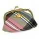 Vivienne Westwood（ヴィヴィアンウエストウッド） 小銭入れ DERBY 1313V EXHIBITION