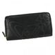 Vivienne Westwood(ヴィヴィアンウエストウッド) 長財布 GIANT ORB 5140V ブラック