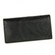 Vivienne Westwood(ヴィヴィアンウエストウッド) 長財布 MAN VITELLO 5147 ブラック