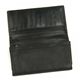 Vivienne Westwood（ヴィヴィアンウエストウッド） 長財布 MAN VITELLO 5147 ブラック - 縮小画像2