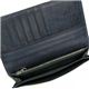 Vivienne Westwood（ヴィヴィアンウエストウッド） 長財布 MAN VITELLO 5147 ダークブルー - 縮小画像3
