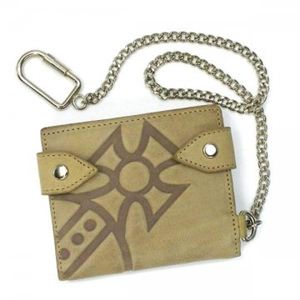 Vivienne Westwood（ヴィヴィアンウエストウッド） 2ツオリカード MANGIANT ORB 2462 ライトベージュ - 拡大画像