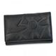 Vivienne Westwood(ヴィヴィアンウエストウッド) キーケース MANGIANT ORB 3887 ブラック