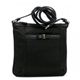 Ferragamo（フェラガモ） ナナメガケバッグ VARA GROSS 21C170 488352 ブラック