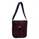 TOMMY HILFIGER（トミーヒルフィガー） ナナメガケバッグ HILFIGER LOGO 6912253 467 ベージュ/RD