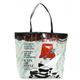 KATE SPADE（ケイトスペード） トートバッグ DAY CATION PXRU3138 162 
