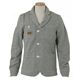 DIESEL（ディーゼル） メンズジャケット CNNE 96M グレー L