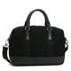 GIORGIO ARMANI（ジョルジオアルマーニ） ブリーフケース YAM243 88001 ブラック