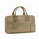 Loewe（ロエベ） ハンドバッグ AMAZONA 352.35.A03 1190 グレー