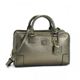 Loewe（ロエベ） ハンドバッグ AMAZONA 352.37.593 3240 ブロンズ