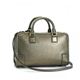Loewe（ロエベ） ハンドバッグ AMAZONA 352.37.593 3240 ブロンズ - 縮小画像2