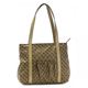 Gherardini（ゲラルディーニ） ショルダーバッグ SOFTY BASICO R06 1508 ベージュ
