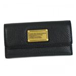 MARC BY MARC JACOBS（マークバイマークジェイコブス） 長財布 CLASSIC Q M3112417 1 ブラック