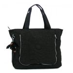 Kipling（キプリング） トートバッグ BASIC K13395 900 ブラック