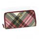 Vivienne Westwood(ヴィヴィアンウエストウッド) 長財布 DERBY LTR 5140V EXHIBITION