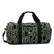 TOMMY HILFIGER（トミーヒルフィガー） ボストンバッグ HILFIGER LOGO 6912254 991 ライトオレンジ