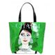 KATE SPADE（ケイトスペード） トートバッグ DAY CATION PXRU3138 359