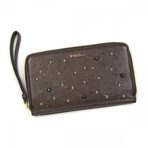 Furla（フルラ） 長財布 PI33 SGR グレー