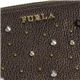 Furla（フルラ） 長財布 PI33 SGR グレー - 縮小画像3