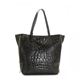 Furla（フルラ） トートバッグ BA40 O60 ブラック - 縮小画像2